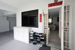 Blk 233 Compassvale Plains (Sengkang), HDB 5 Rooms #546808181